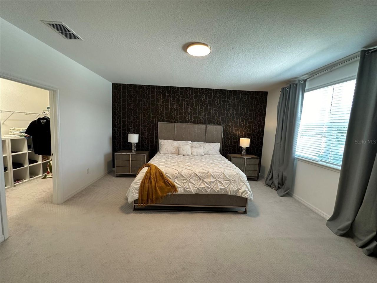 2403 Biscotto Circle, Davenport, FL 33897 Photo