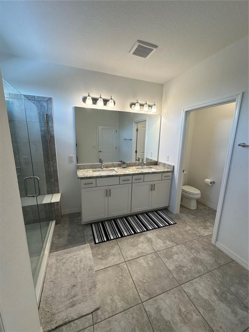 2403 Biscotto Circle, Davenport, FL 33897 Photo