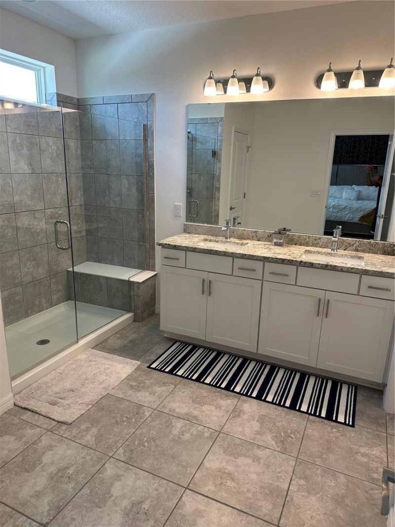 2403 Biscotto Circle, Davenport, FL 33897 Photo