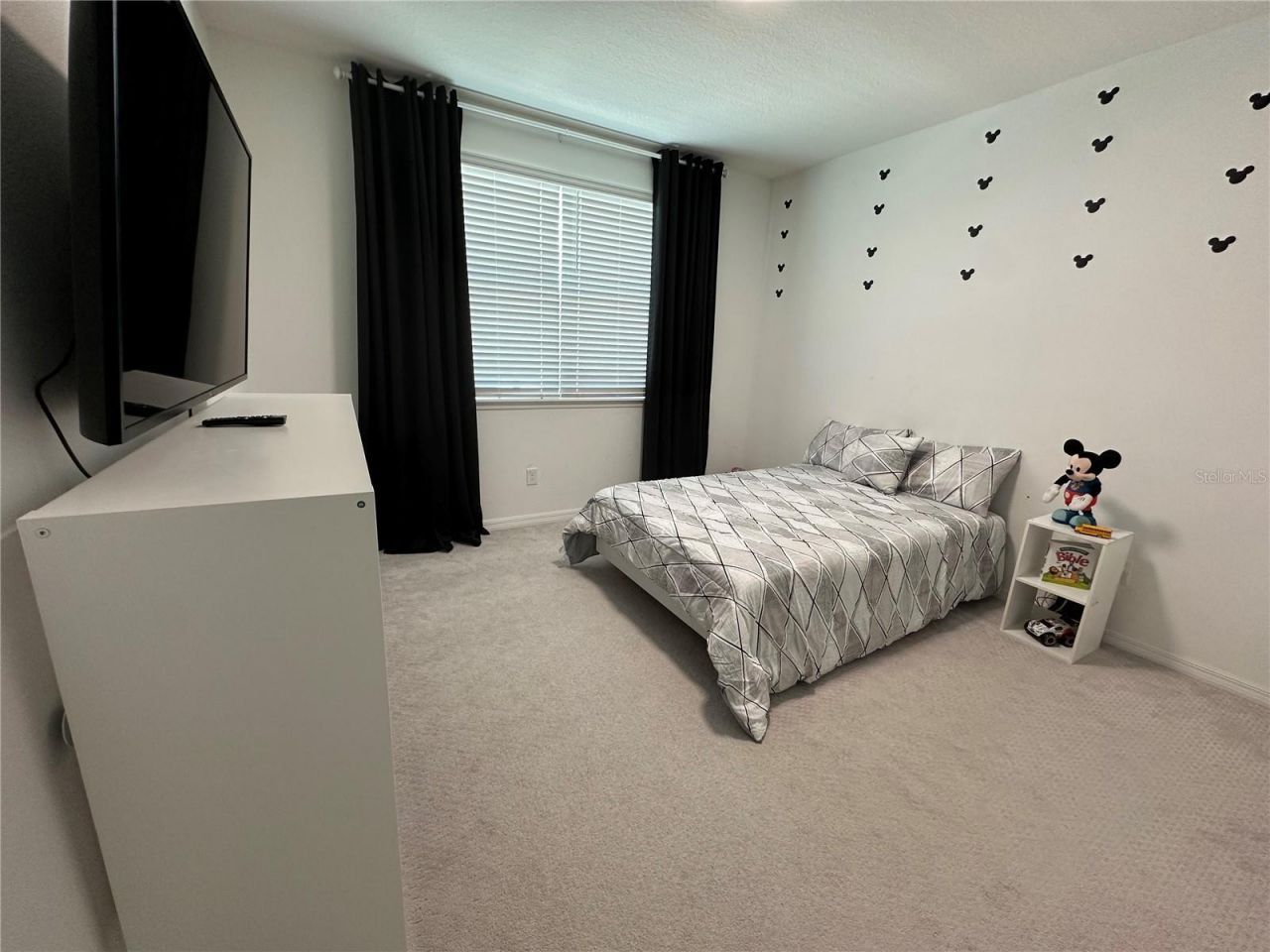 2403 Biscotto Circle, Davenport, FL 33897 Photo