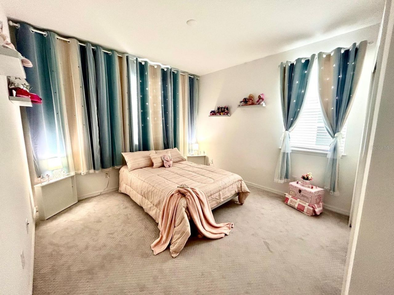 2403 Biscotto Circle, Davenport, FL 33897 Photo