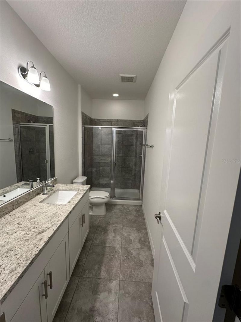 2403 Biscotto Circle, Davenport, FL 33897 Photo