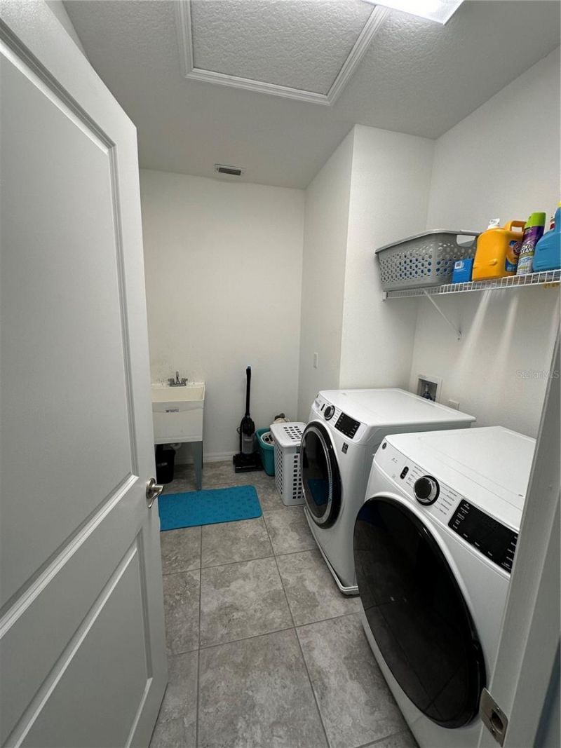 2403 Biscotto Circle, Davenport, FL 33897 Photo