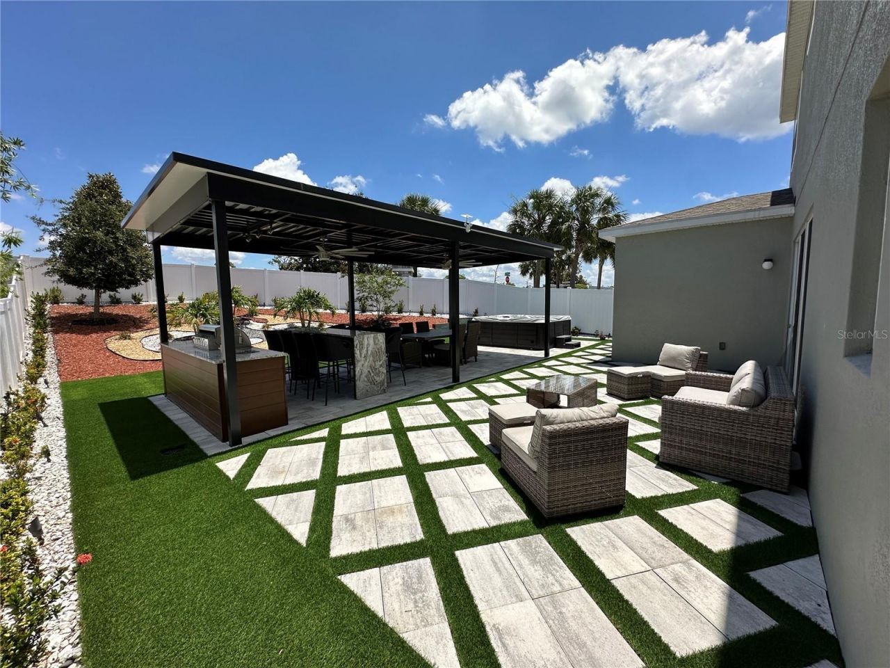 2403 Biscotto Circle, Davenport, FL 33897 Photo