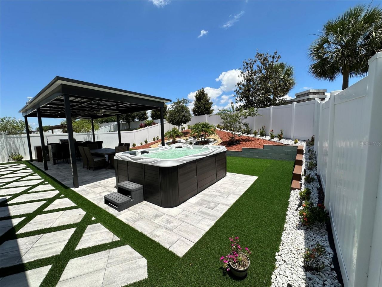 2403 Biscotto Circle, Davenport, FL 33897 Photo