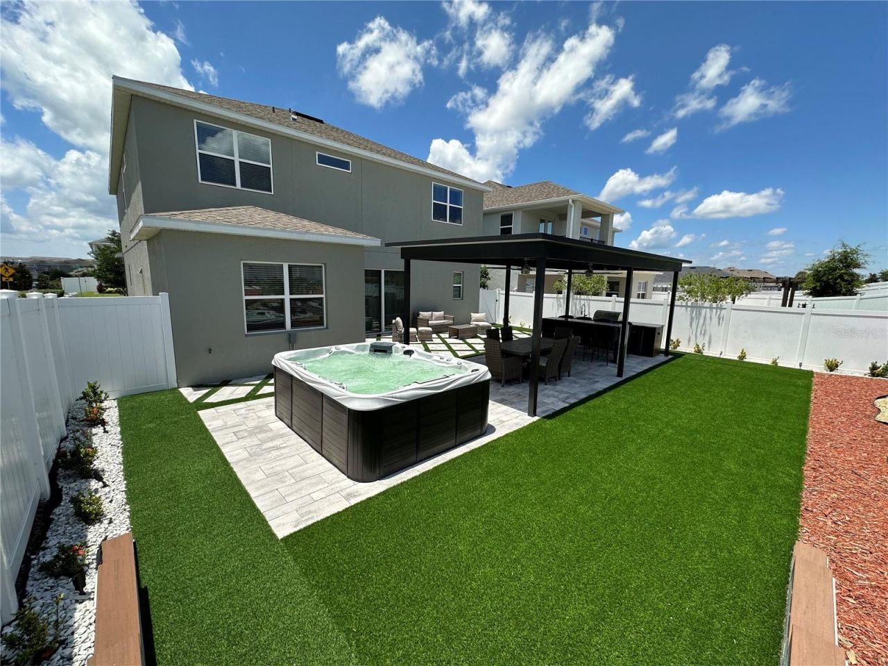 2403 Biscotto Circle, Davenport, FL 33897 Photo