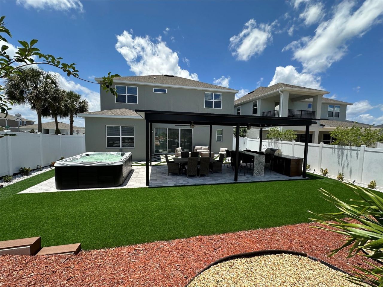 2403 Biscotto Circle, Davenport, FL 33897 Photo