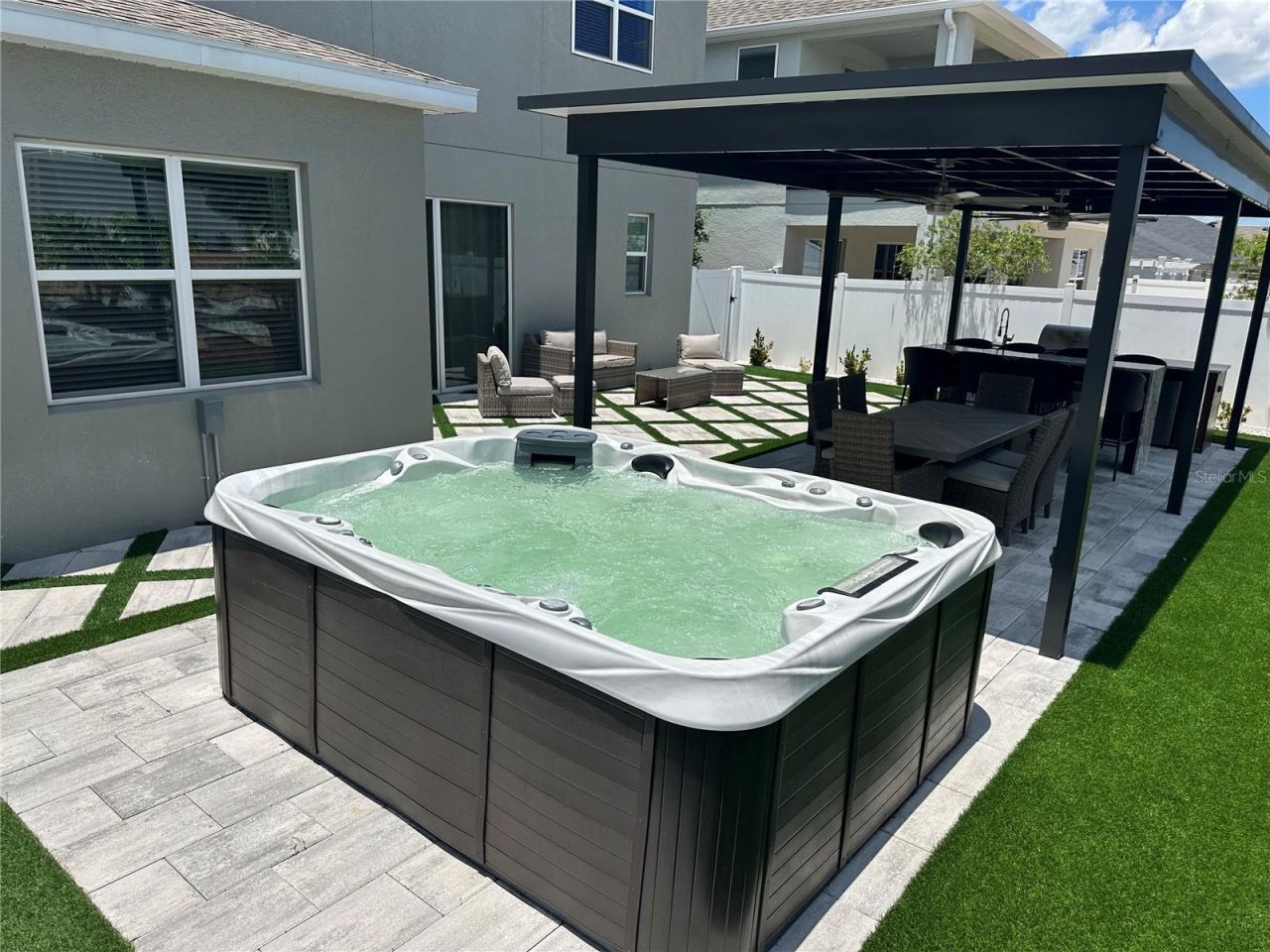2403 Biscotto Circle, Davenport, FL 33897 Photo