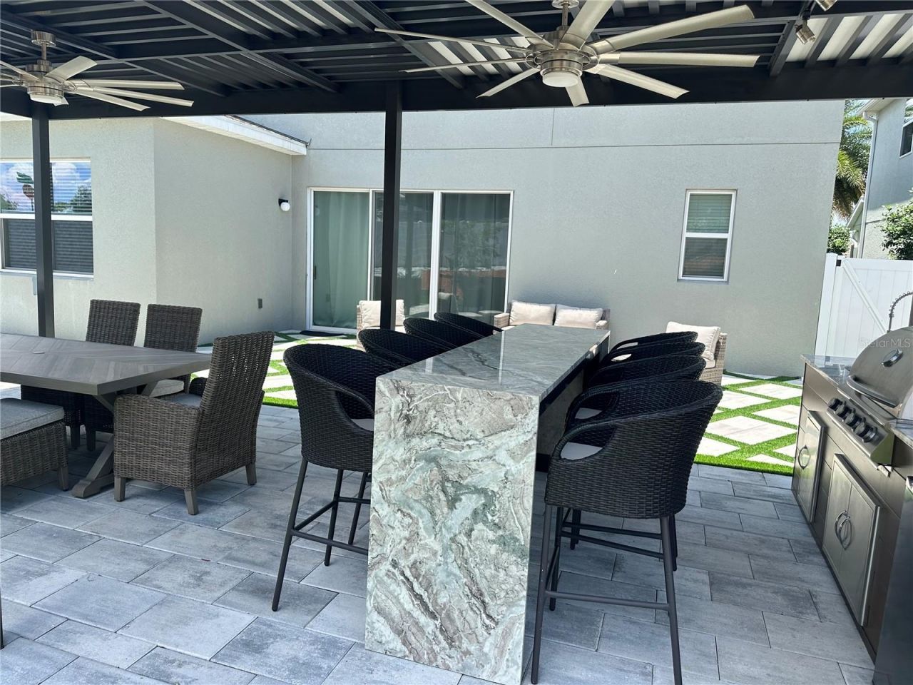 2403 Biscotto Circle, Davenport, FL 33897 Photo