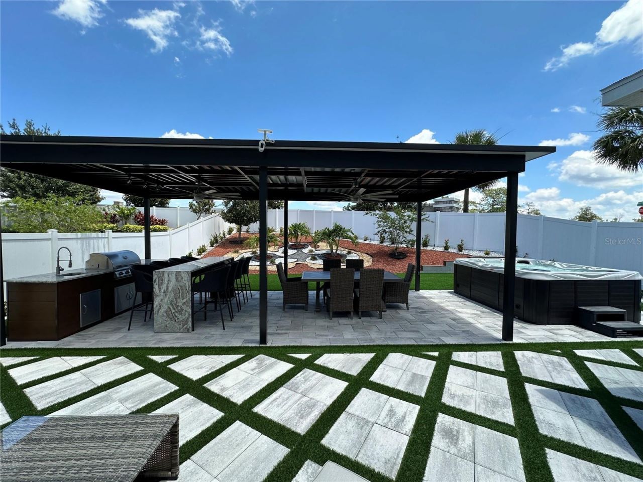 2403 Biscotto Circle, Davenport, FL 33897 Photo