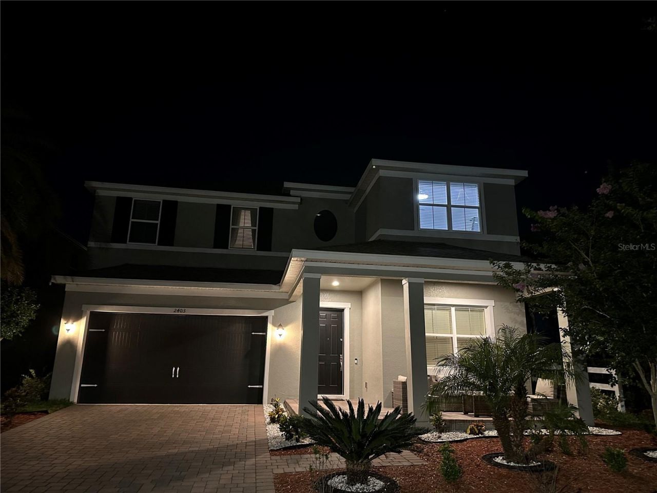 2403 Biscotto Circle, Davenport, FL 33897 Photo