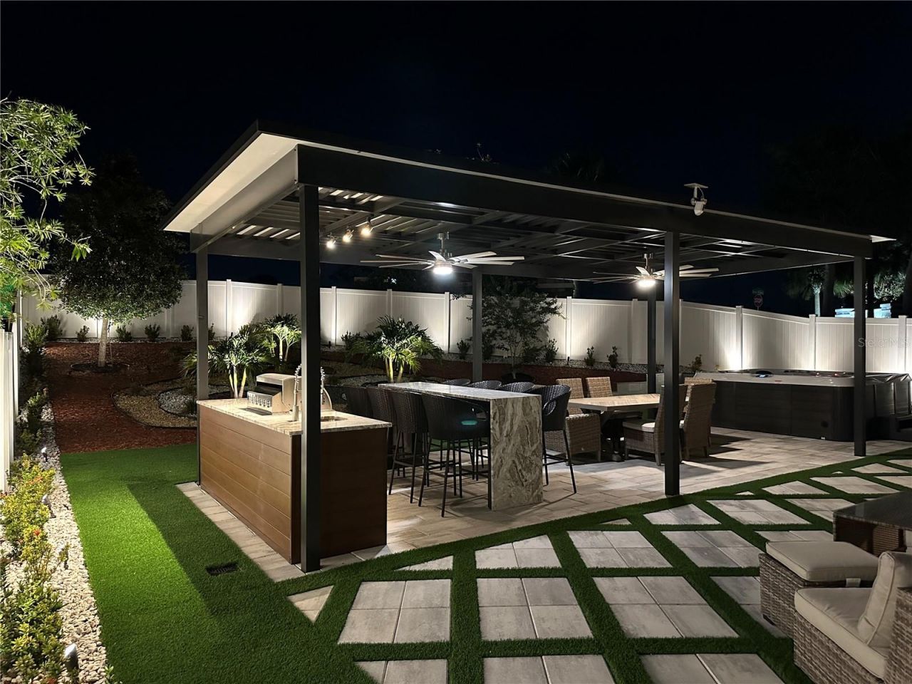 2403 Biscotto Circle, Davenport, FL 33897 Photo