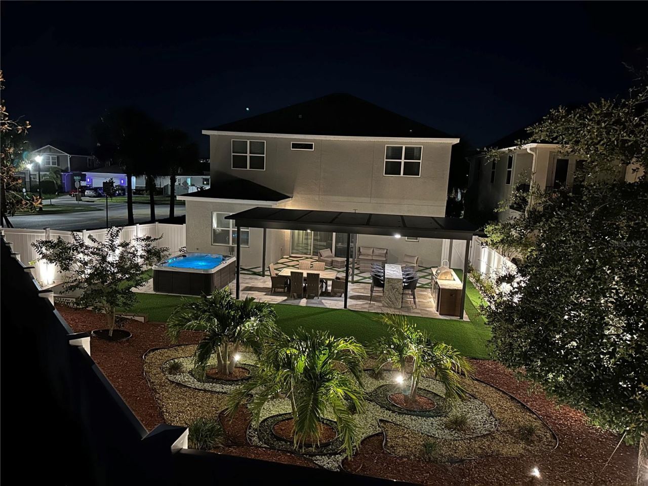 2403 Biscotto Circle, Davenport, FL 33897 Photo