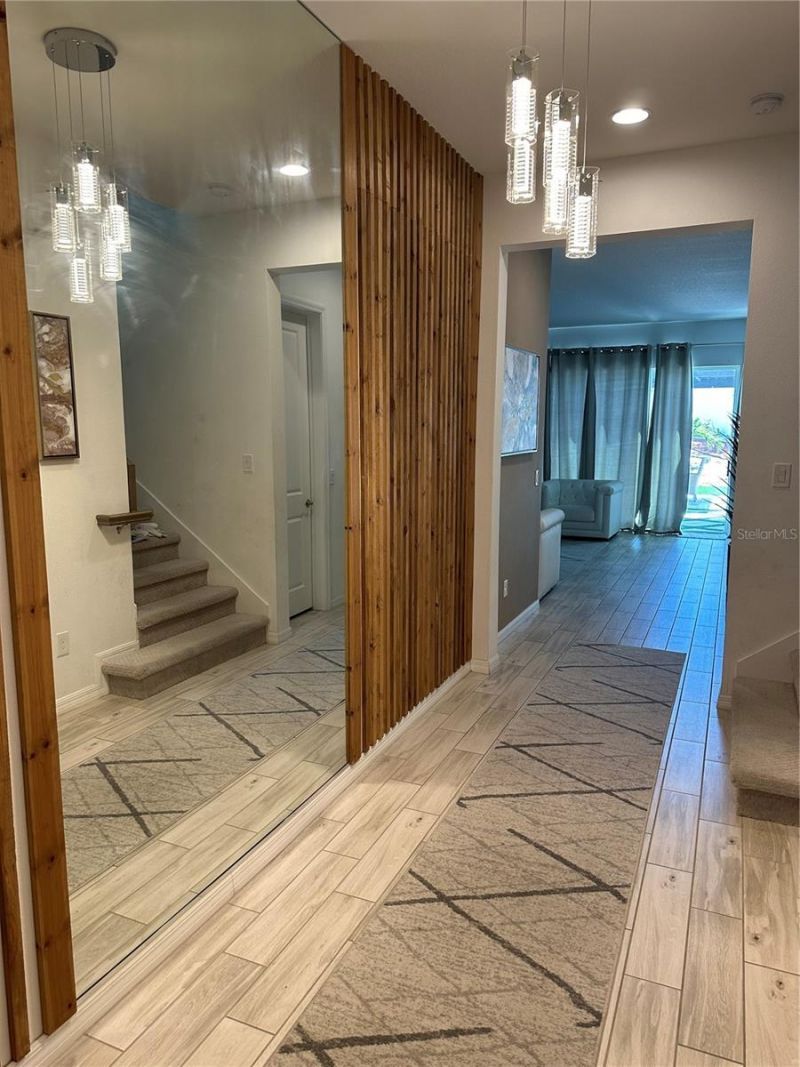 2403 Biscotto Circle, Davenport, FL 33897 Photo