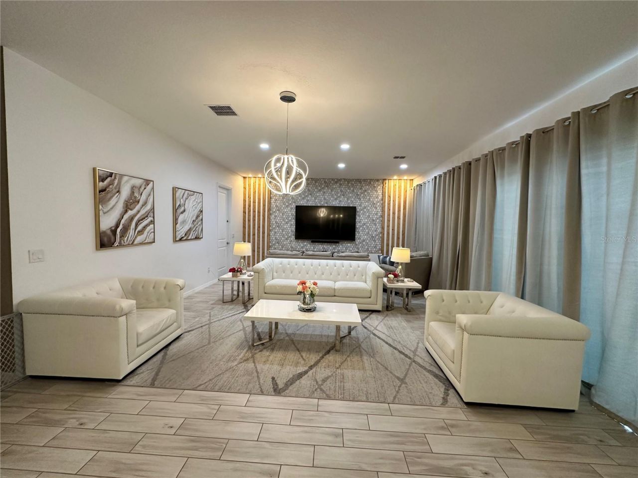 2403 Biscotto Circle, Davenport, FL 33897 Photo