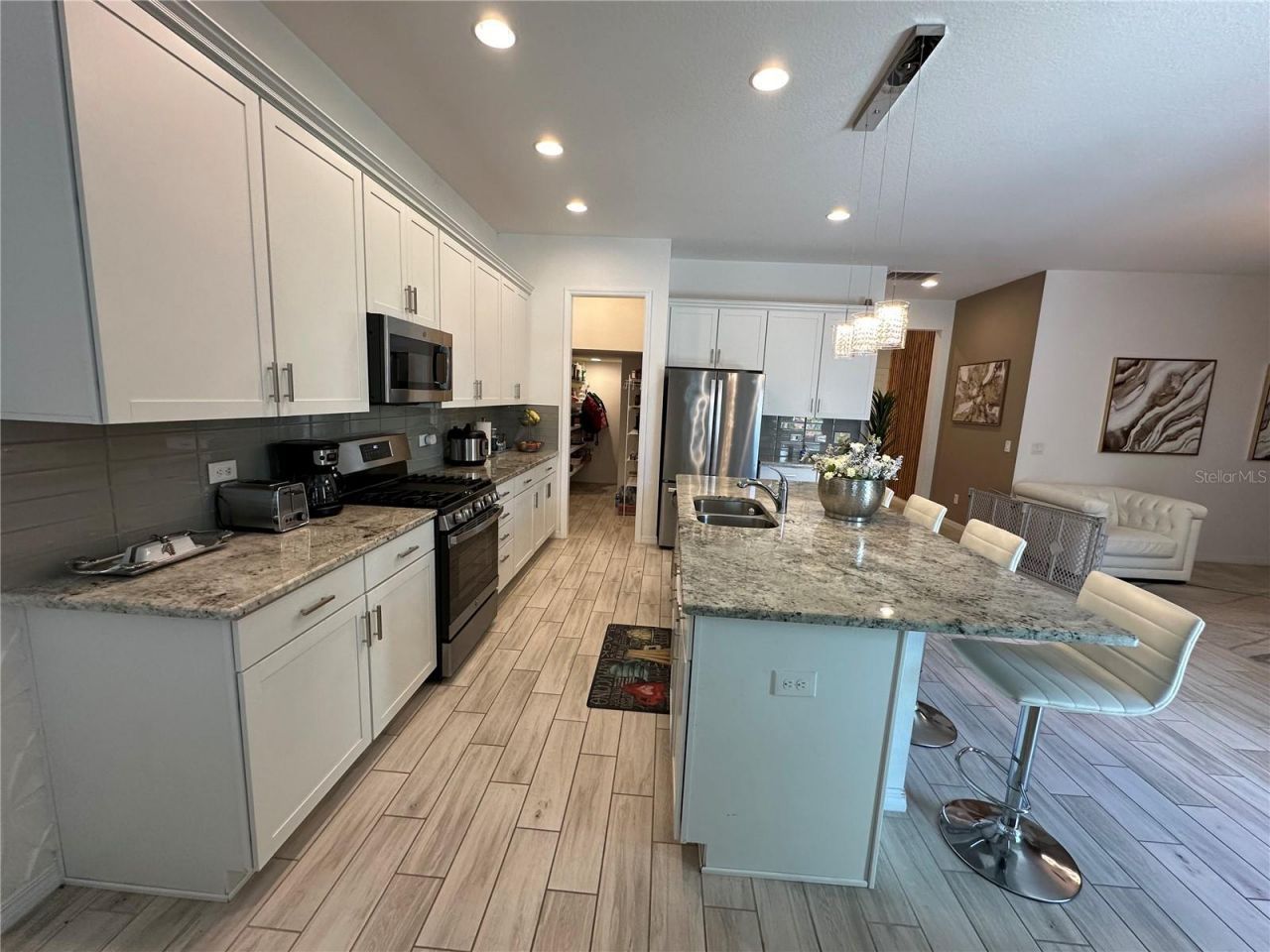 2403 Biscotto Circle, Davenport, FL 33897 Photo