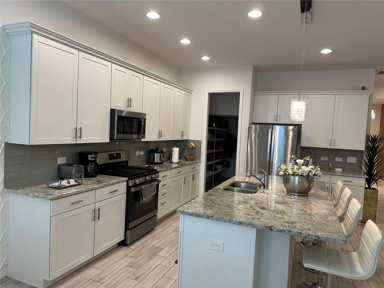 2403 Biscotto Circle, Davenport, FL 33897 Photo