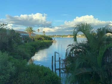 835 E GULF BOULEVARD, Unit 101, INDIAN ROCKS BEACH, FL 33785