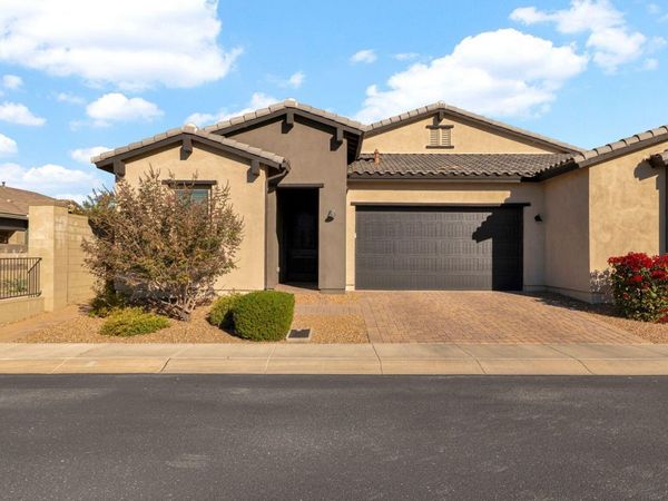 38500 N SCHOOL HOUSE Road, Unit 8, Cave Creek, AZ 85331