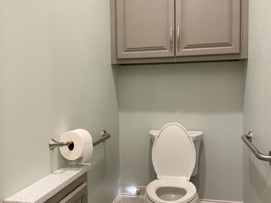 Property Image 42