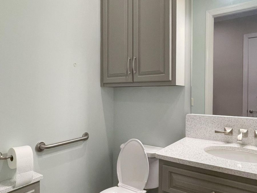 Property Image 49