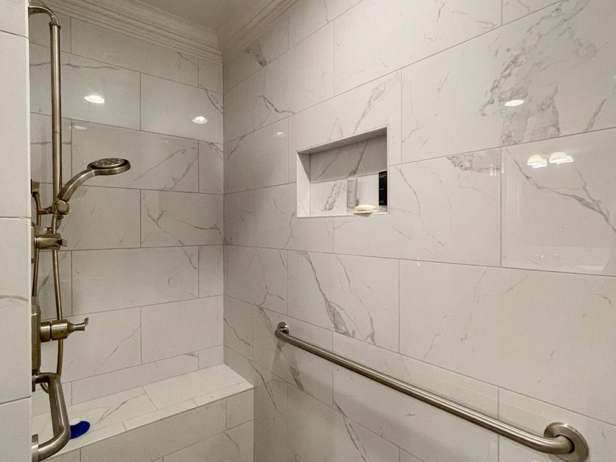 Property Image 58