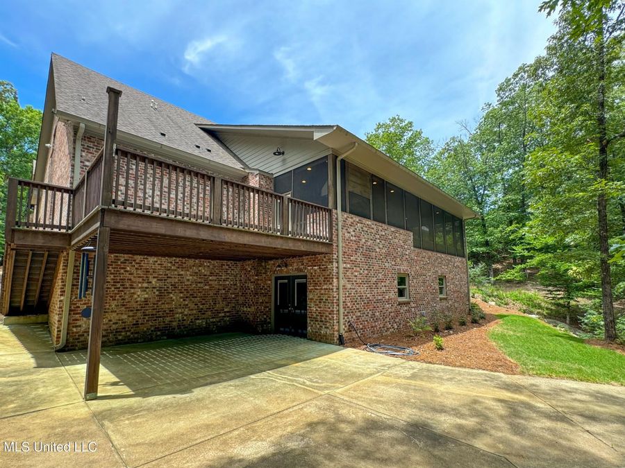 Property Image 62