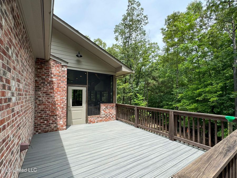 Property Image 66