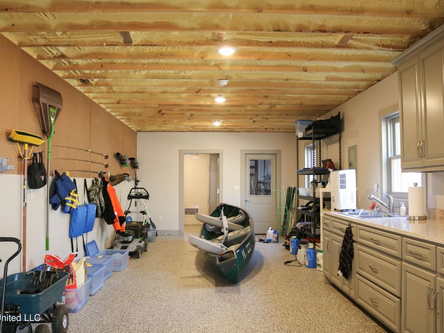 Property Image 69