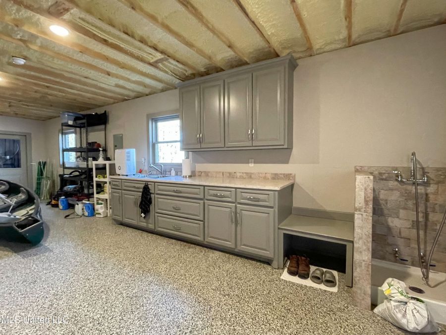 Property Image 70