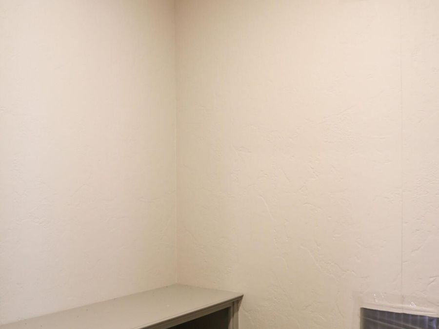 Property Image 72