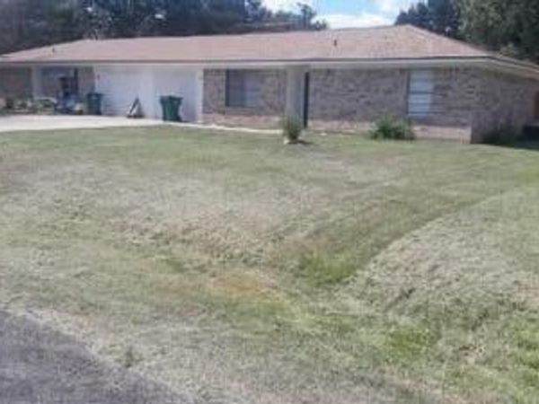 261 Audrey Avenue, Waco, TX 76705