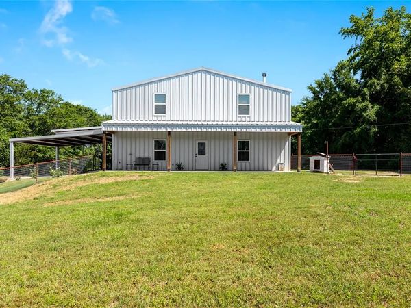 3815 FM 2088, Quitman, TX 75783
