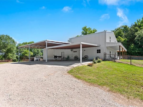 3815 FM 2088, Quitman, TX 75783