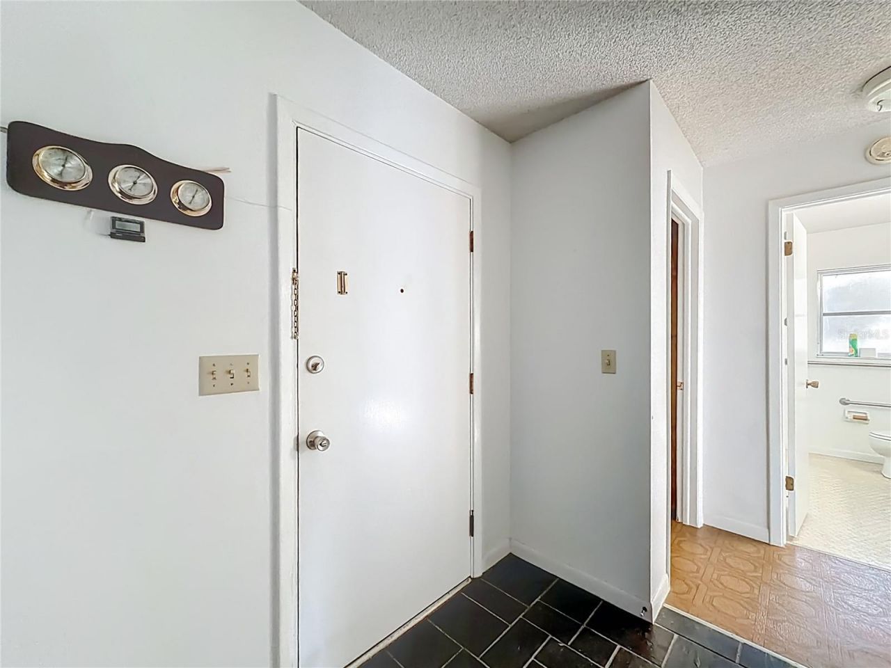 11650 NE 88th Lane, Bronson, FL 32621 Photo