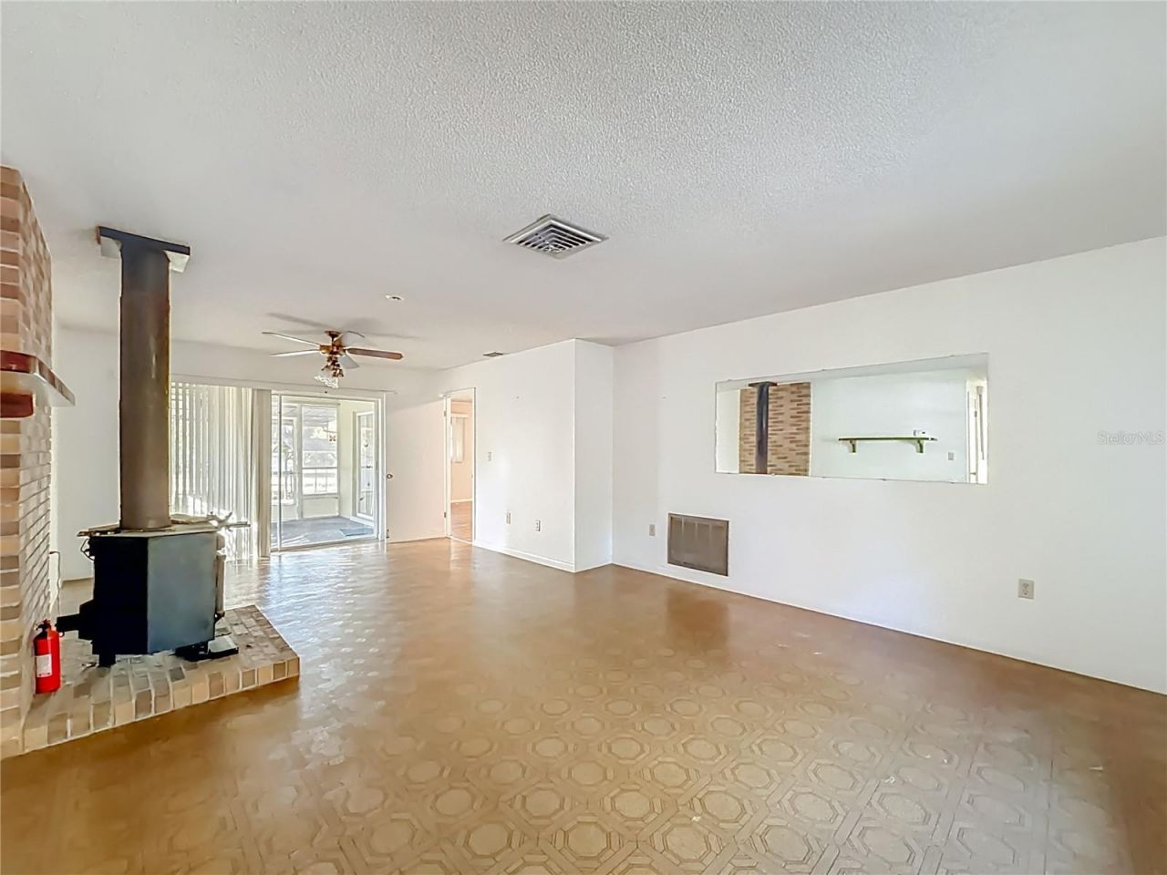 11650 NE 88th Lane, Bronson, FL 32621 Photo