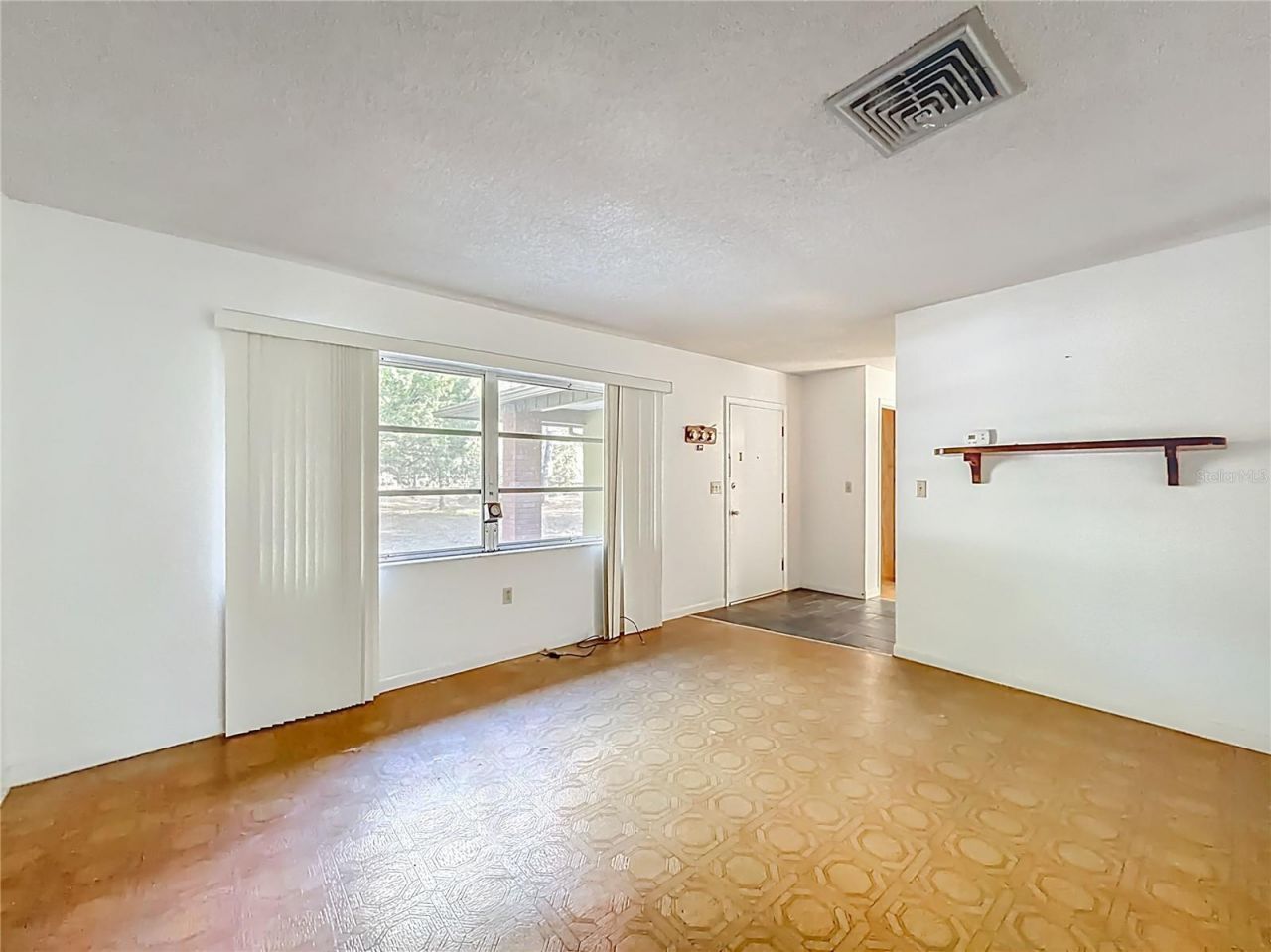 11650 NE 88th Lane, Bronson, FL 32621 Photo