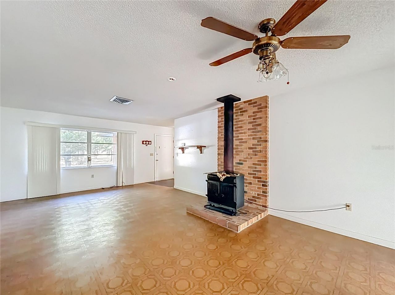 11650 NE 88th Lane, Bronson, FL 32621 Photo