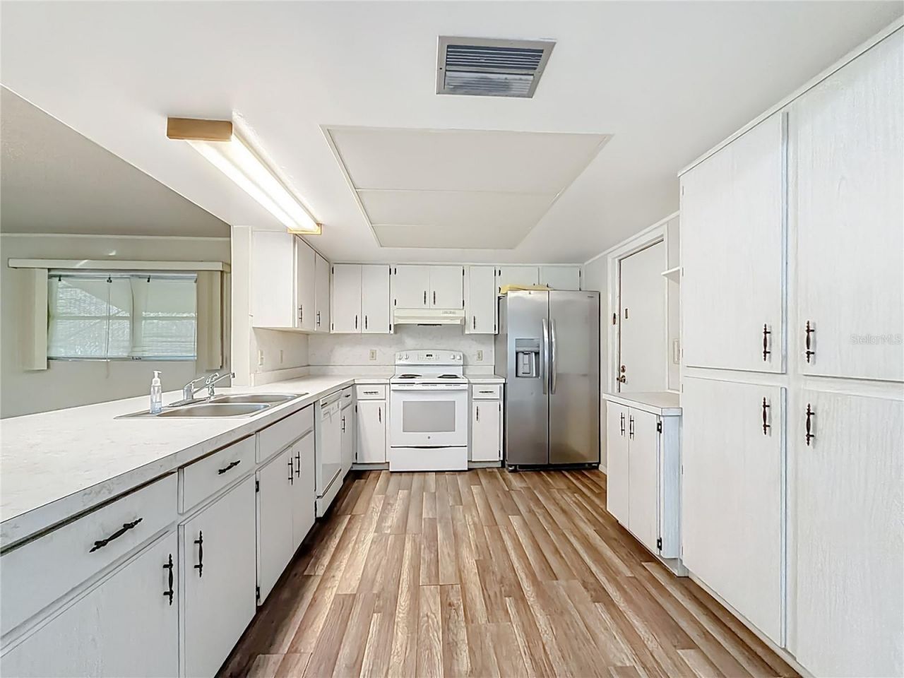 11650 NE 88th Lane, Bronson, FL 32621 Photo