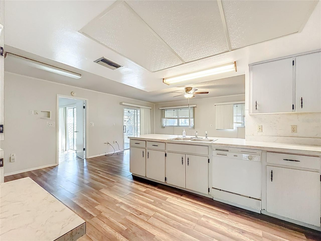 11650 NE 88th Lane, Bronson, FL 32621 Photo