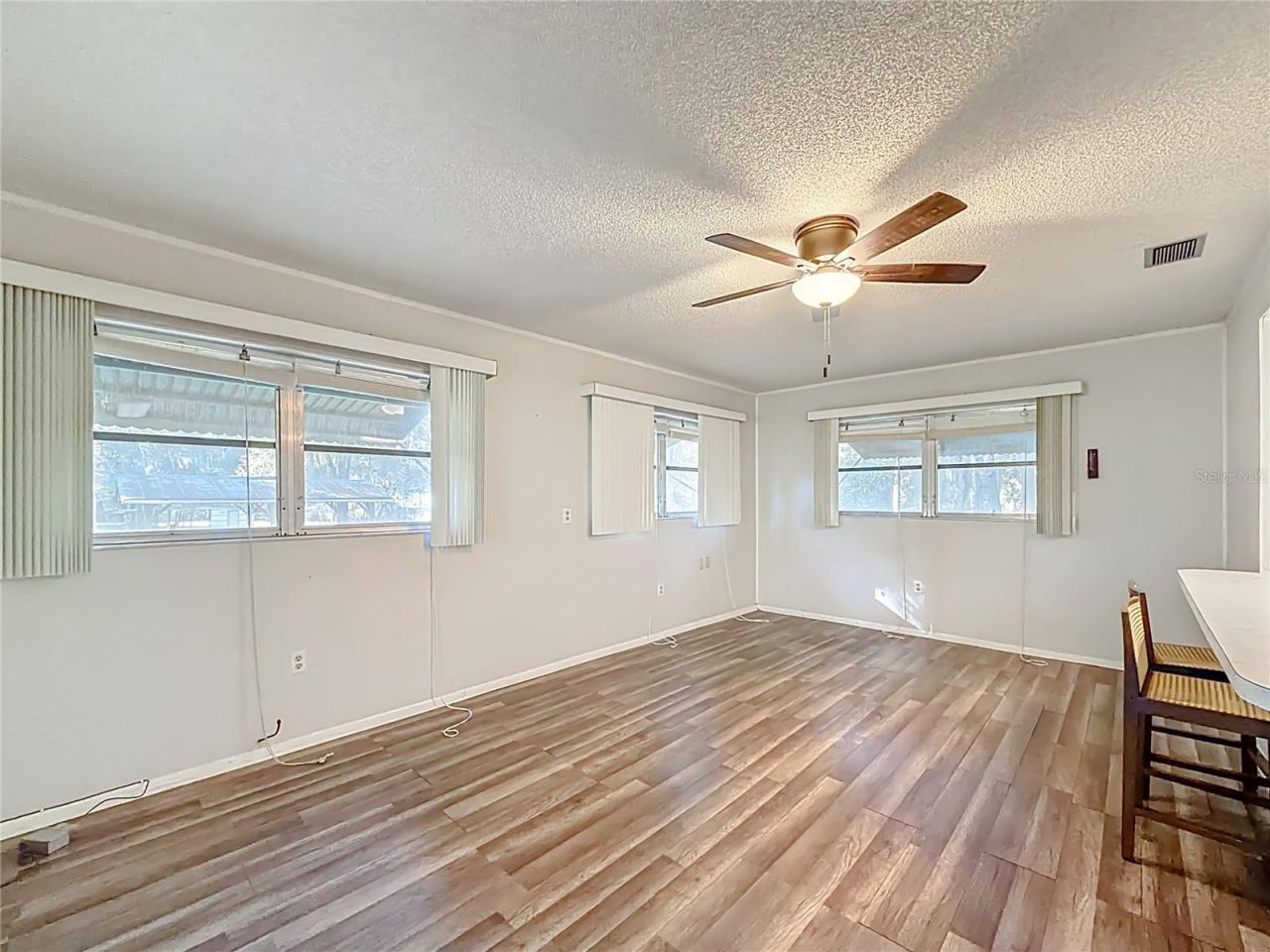 11650 NE 88th Lane, Bronson, FL 32621 Photo