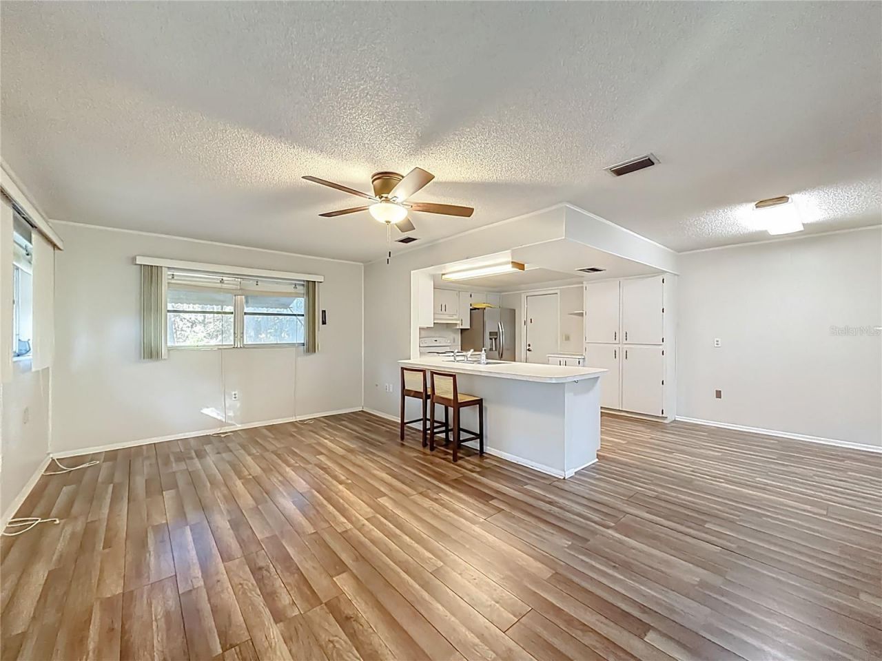 11650 NE 88th Lane, Bronson, FL 32621 Photo