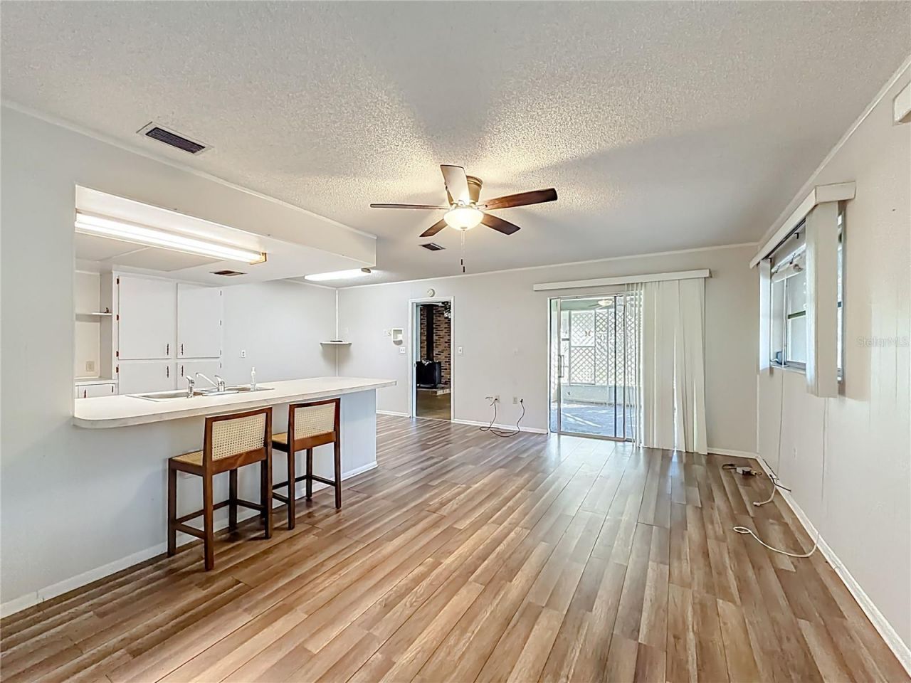 11650 NE 88th Lane, Bronson, FL 32621 Photo