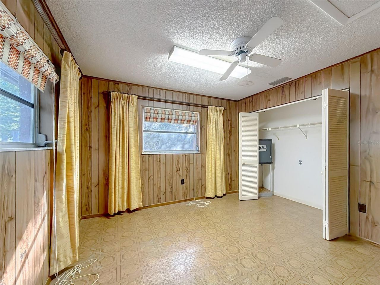 11650 NE 88th Lane, Bronson, FL 32621 Photo