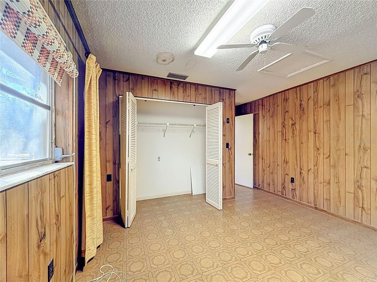 11650 NE 88th Lane, Bronson, FL 32621 Photo