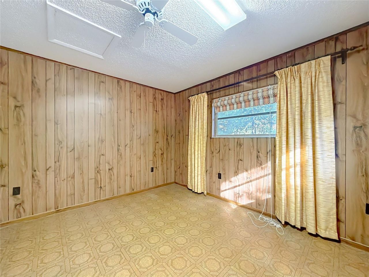 11650 NE 88th Lane, Bronson, FL 32621 Photo