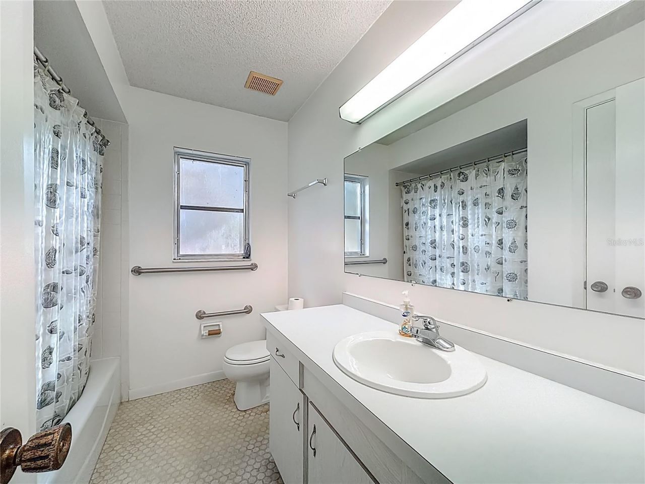 11650 NE 88th Lane, Bronson, FL 32621 Photo