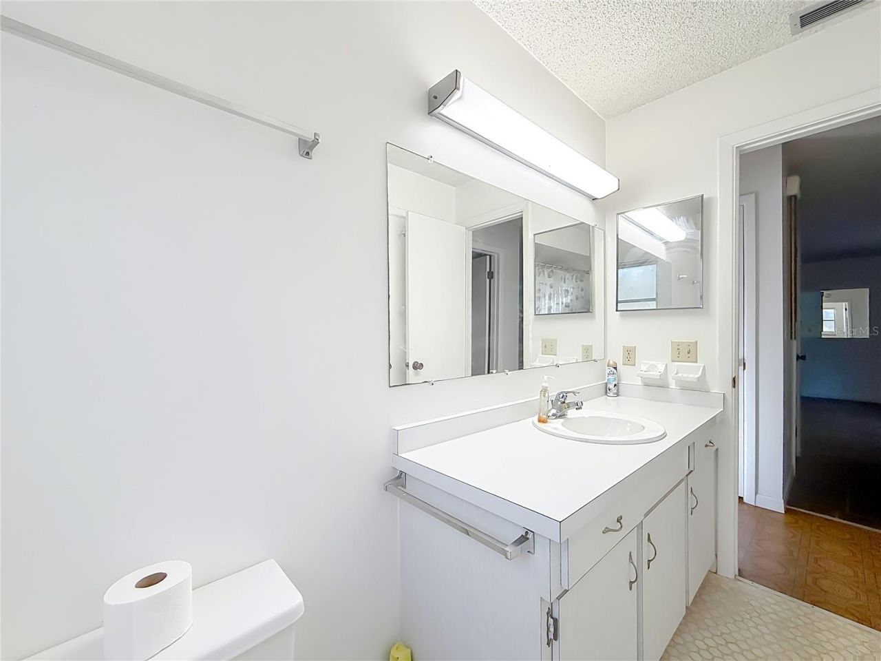 11650 NE 88th Lane, Bronson, FL 32621 Photo