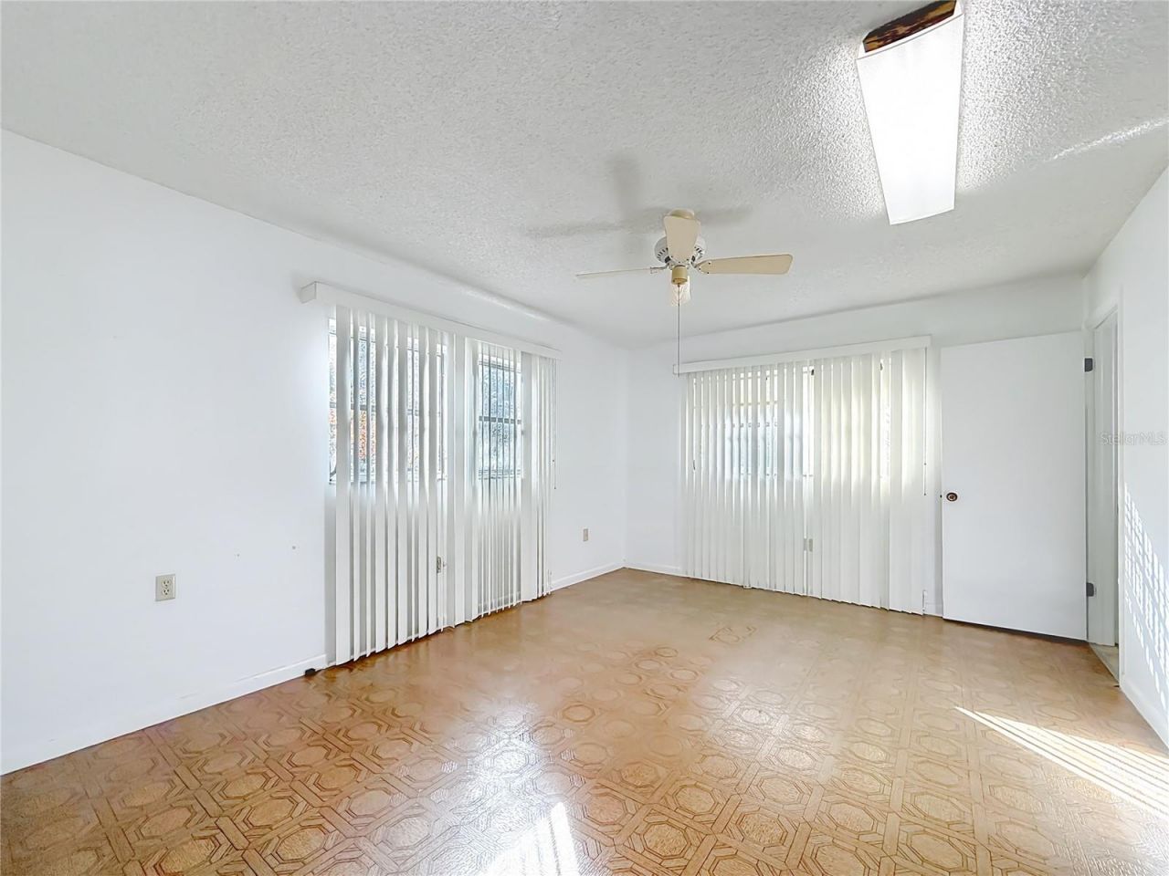 11650 NE 88th Lane, Bronson, FL 32621 Photo