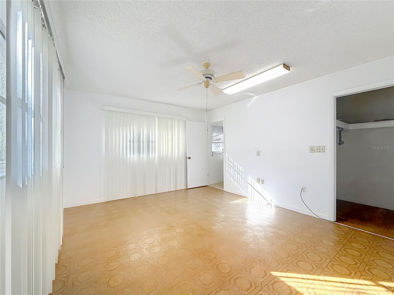 11650 NE 88th Lane, Bronson, FL 32621 Photo